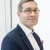 Tuomas Heikkilä