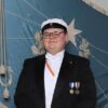 Leevi Lauttaanaho