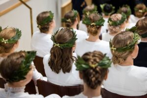Kuvaaja: Juhani Niiranen / HS, 2022