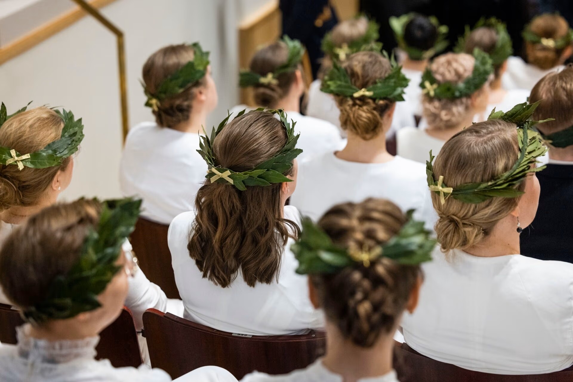 Kuvaaja: Juhani Niiranen / HS, 2022